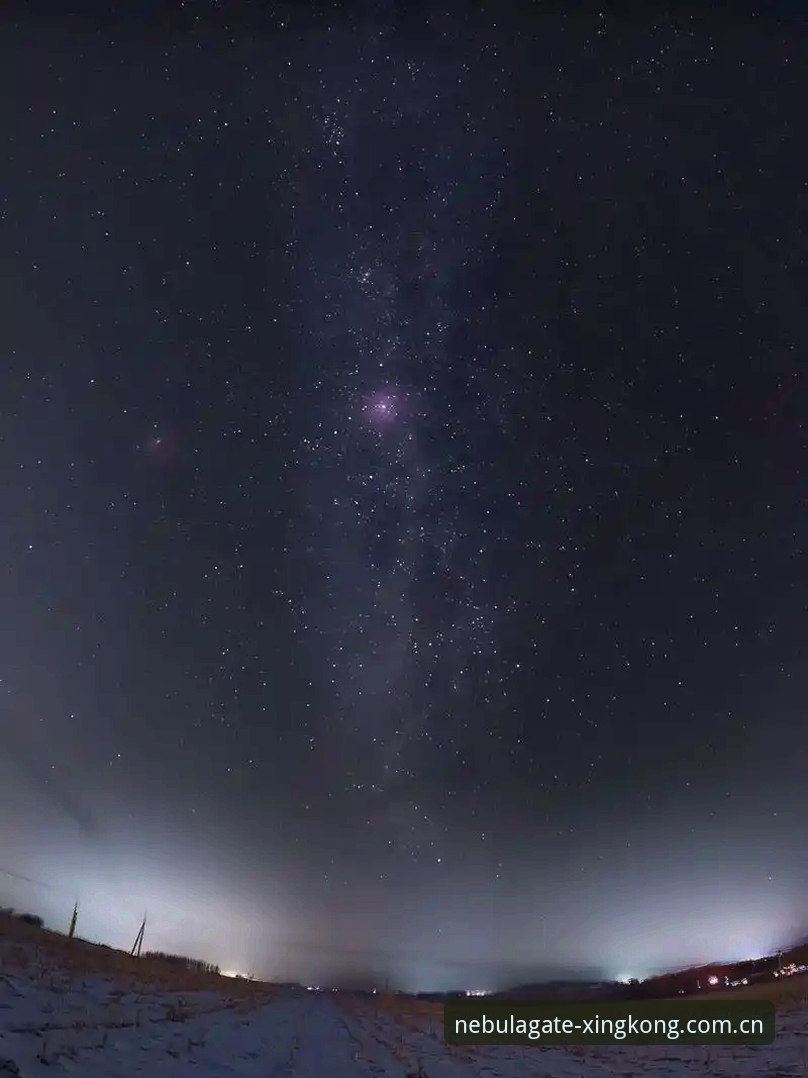 星空入口2025官网登录 老玩家亲测:星空入口2025官网登录与APP下载的完整实战经验,别再走弯路了