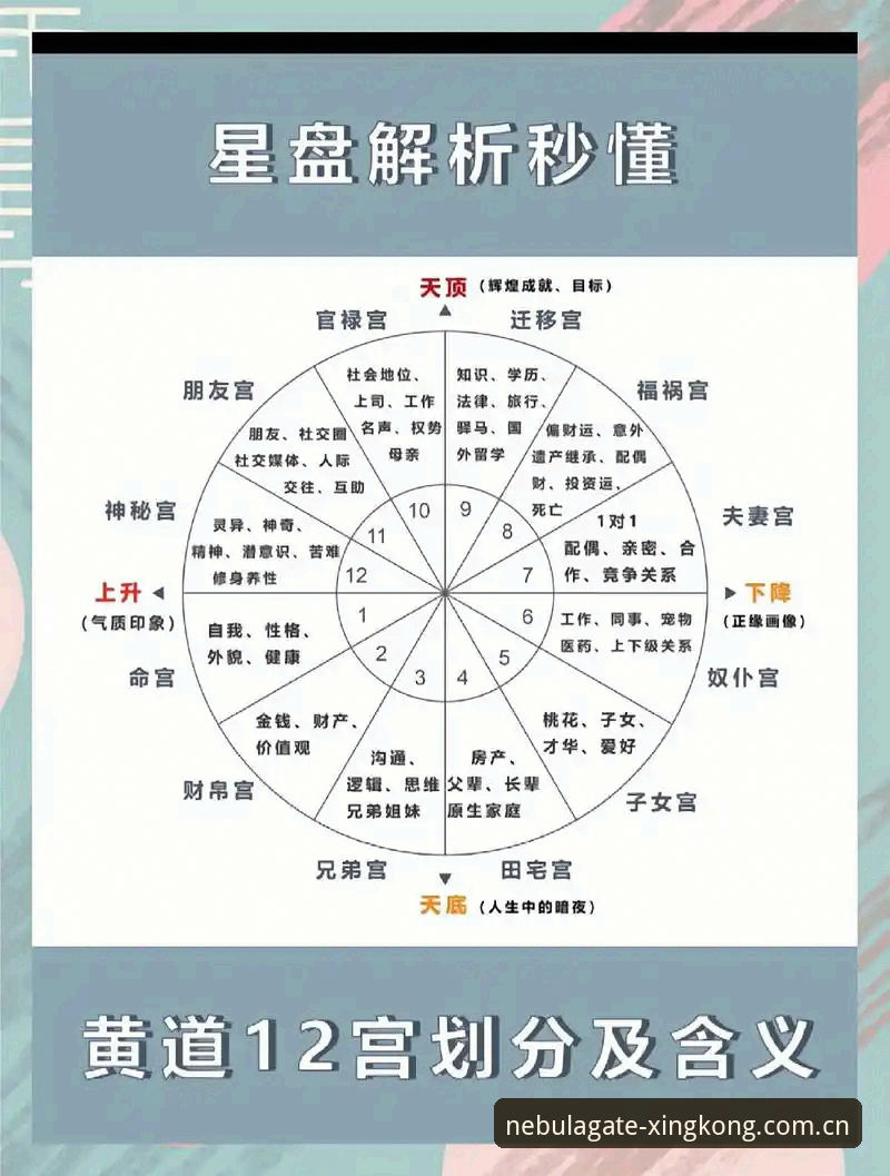 星空入口数据复盘教程：从米雷蒂转会传闻看足球市场“成本收益比”