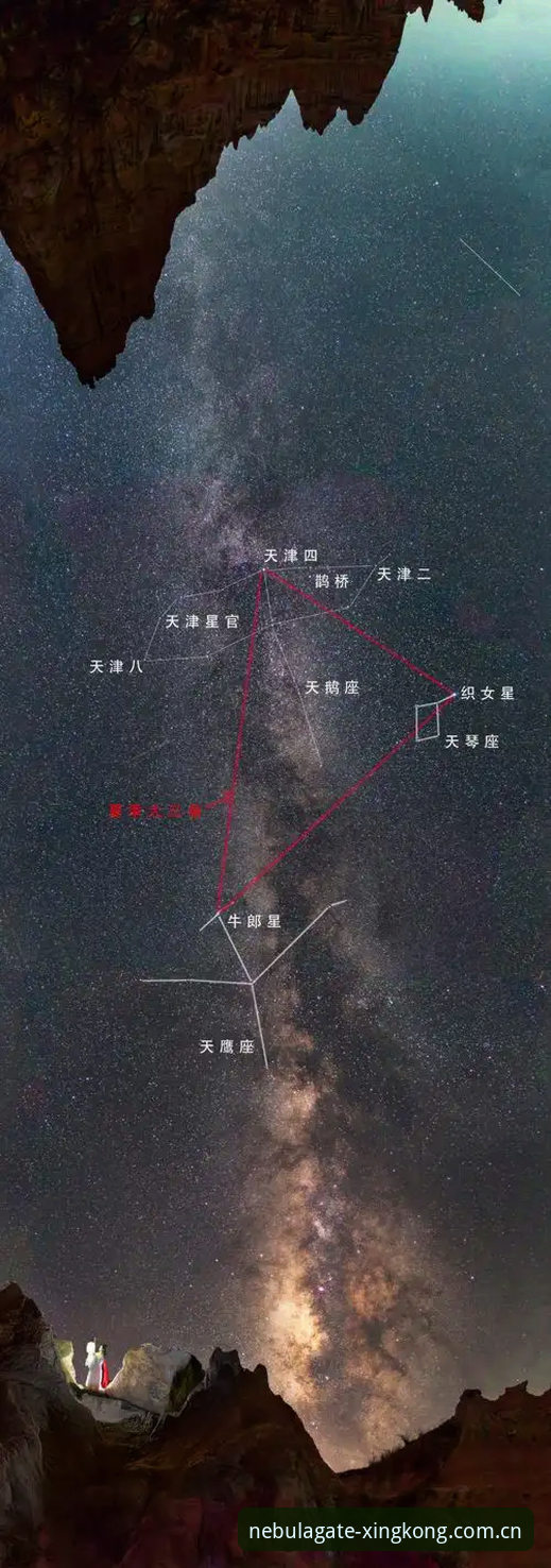 7个关键场景下的星空入口网页版入口实测：从注册到双端同步的完整链路