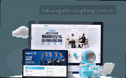 1. 指尖新体验     
2. 下载全功能
3. 移动端畅享  
4. 一键即拥有   
5. 随身好应用
6. APP即刻启程